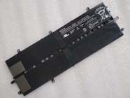 Akku SONY VAIO SVD1121P2EB.GC2