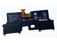 Akku SONY VAIO SVP1121X2EB