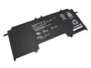 Akku SONY VAIO SVF13N1L2RS