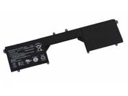 Akku SONY VAIO SVF11N1M2ES.BE1