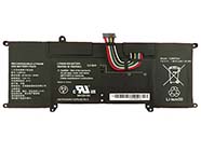 Akku SONY VAIO VJS112C1211P