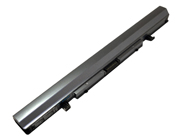 Akku TOSHIBA Satellite U940-01R