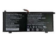 Akku TOSHIBA Satellite Pro C40-J-11O