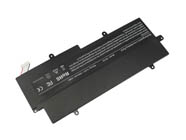 Akku TOSHIBA PA5013U-1BRS
