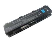 TOSHIBA Satellite Pro P850D Akku 10.8V 10400mAh