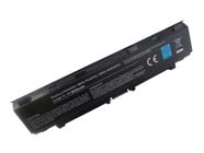 TOSHIBA Satellite Pro P850D Akku 10.8V 7800mAh