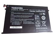 Akku TOSHIBA EXCITE 13 AT330 Tablet