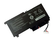 Akku TOSHIBA YD021621U