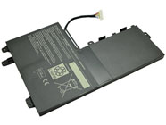 Akku TOSHIBA Satellite U40T-ASP4363SM