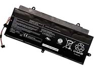 Akku TOSHIBA KIRA-AT01S