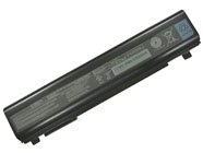 Akku TOSHIBA PA5161U-1BRS