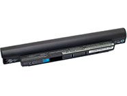 Akku TOSHIBA Satellite NB15