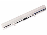 TOSHIBA Satellite L50-C-1PJ Akku 14.4V 2600mAh