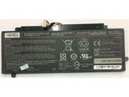 Akku TOSHIBA PA5189U-1BRS