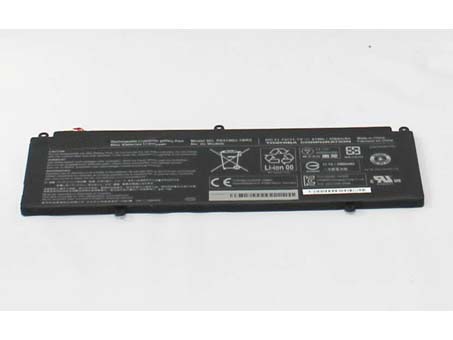 Akku TOSHIBA PA5190U-1BRS