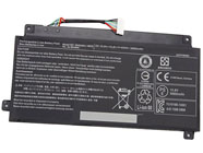 Akku TOSHIBA Satellite L55W-C5258