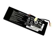 Akku TOSHIBA PA5209U-1BRS