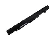 Akku TOSHIBA Satellite Pro R50-C-12E