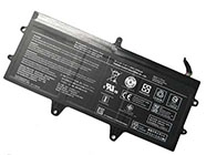 Akku TOSHIBA Portege X20W-E-03V