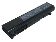 Akku TOSHIBA Tecra A2-02T01L
