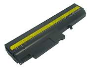 Akku IBM ThinkPad R52 Series