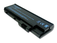 Akku ACER Aspire 5001WLMi